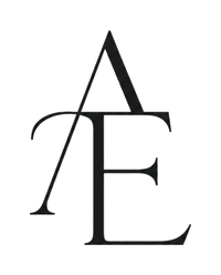 Aerva